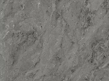 terrazzo texture (ID:ffabg86299)