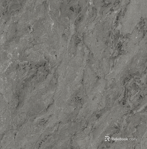 terrazzo texture