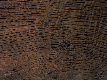 old wood texture (ID:ffajg61681)