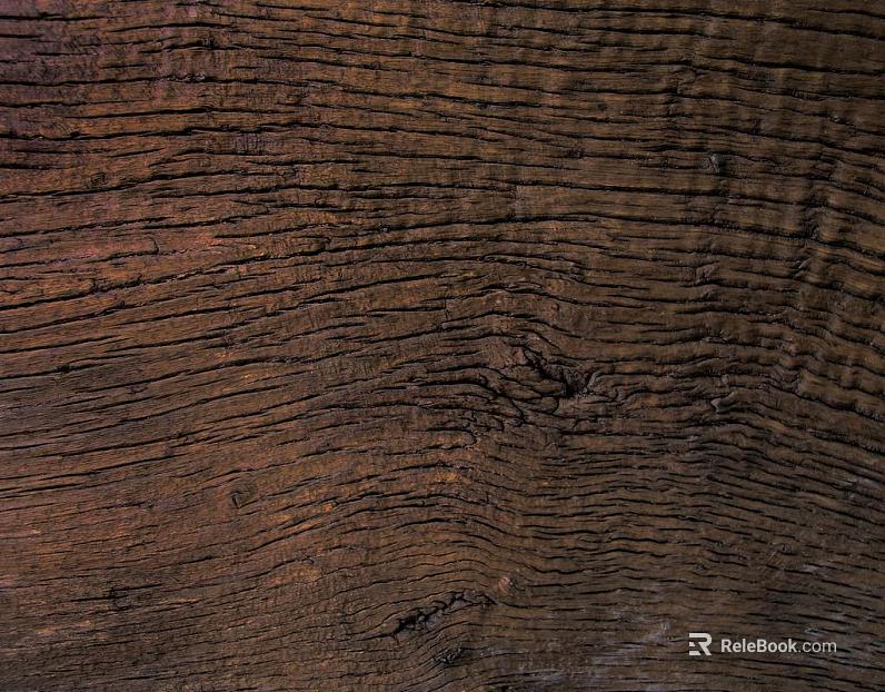 old wood texture