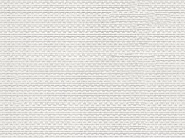 textile fabric texture (ID:ffajg67825)