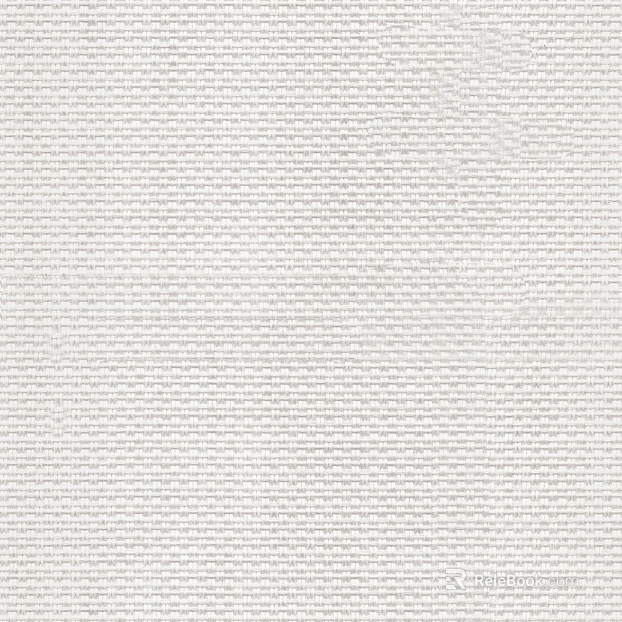 textile fabric texture