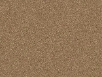 Mud texture (ID:ffaef7440)