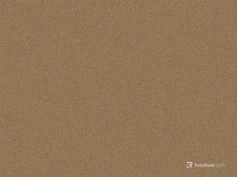 Mud texture