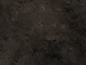 Cement floor texture (ID:ffaff0358)