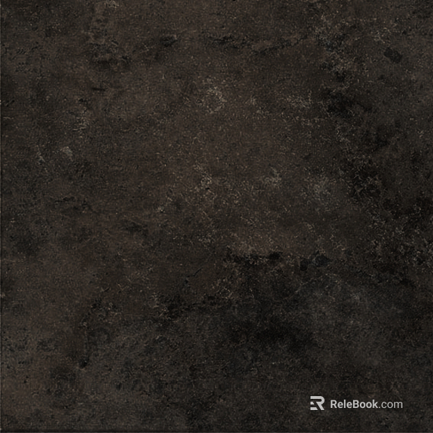 Cement floor texture