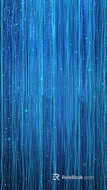 Wood grain texture