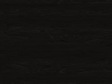 wood grain smoked oak wood grain seamless texture (ID:ffacg23089)