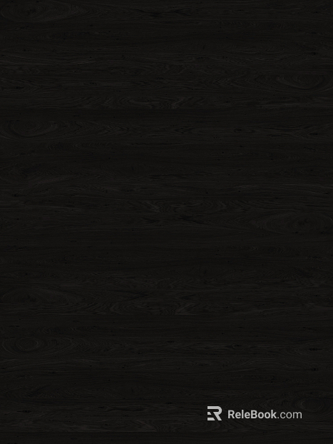 wood grain smoked oak wood grain seamless texture
