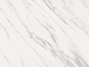 Italian jazz white background wall panel texture (ID:ffach541688)
