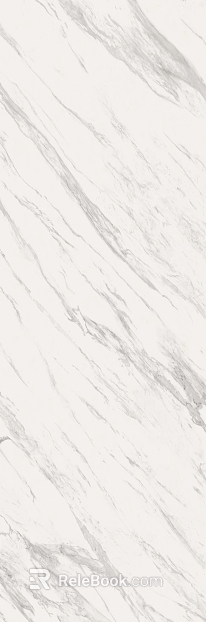 Italian jazz white background wall panel texture