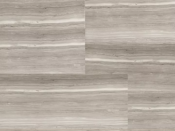wood grain brick dark wood grain marble texture (ID:ffaag75737)