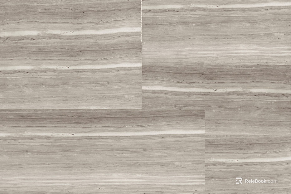wood grain brick dark wood grain marble texture