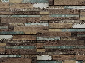 Wood Flooring texture (ID:ffacg95228)