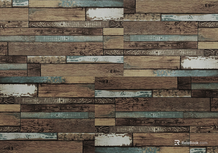 Wood Flooring texture