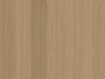 Wood grain texture (ID:ffaeg16133)