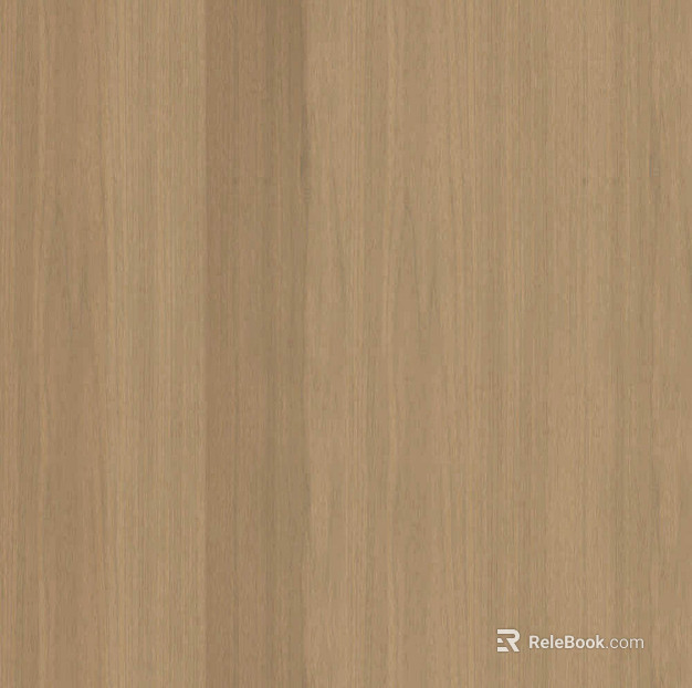Wood grain texture