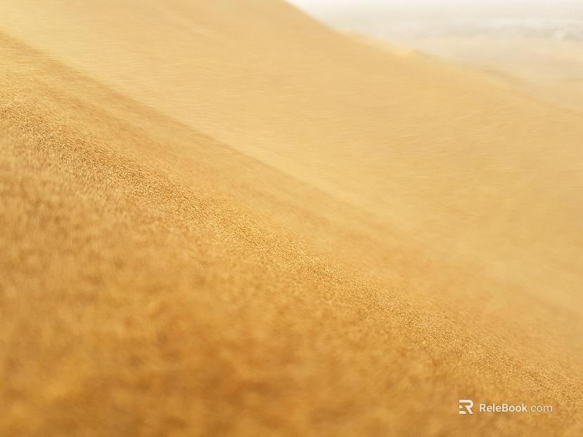 decorative painting texture