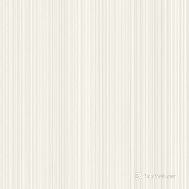 striped wallpaper texture