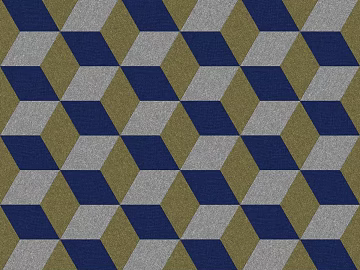 geometric carpet texture (ID:ffach945366)