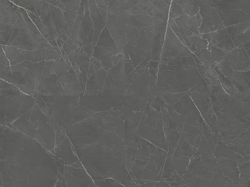 mesh pattern marble gray matte marble texture (ID:ffaeg63570)