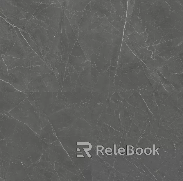 mesh pattern marble gray matte marble texture