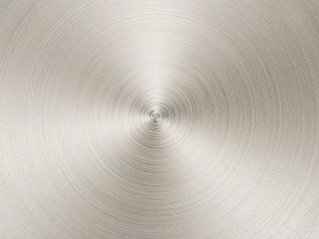 brushed metal texture (ID:ffach675916)