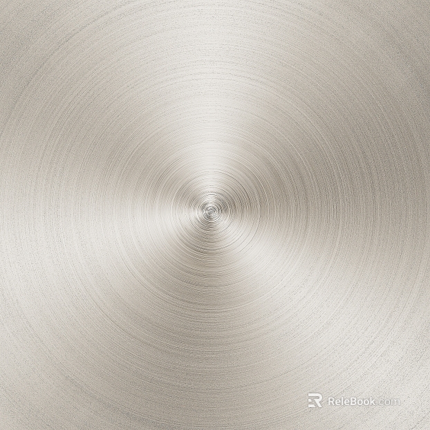brushed metal texture
