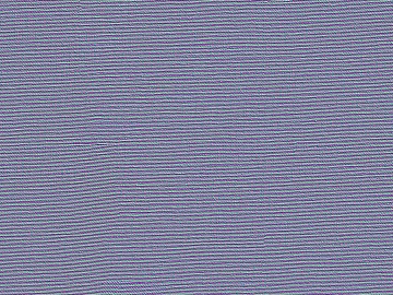 plain cloth texture (ID:ffagg91048)