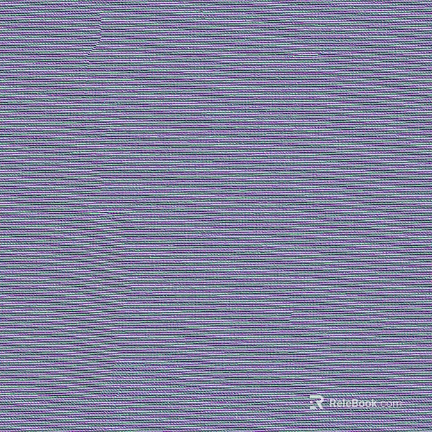 plain cloth texture