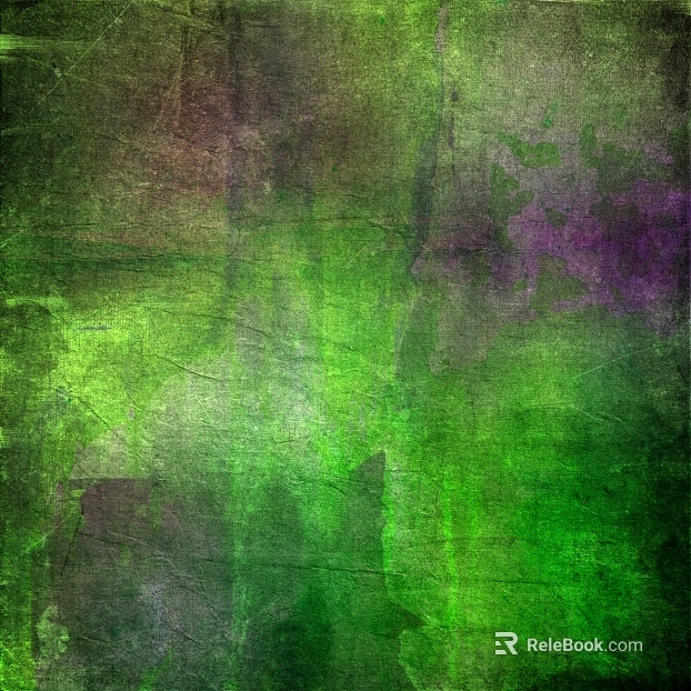 Metal texture