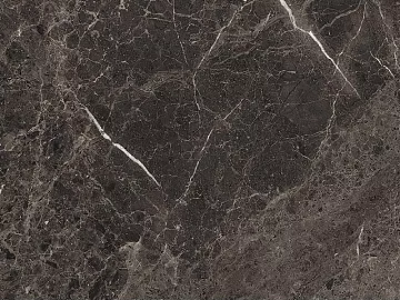 Gray marble texture (ID:ffaeh499434)