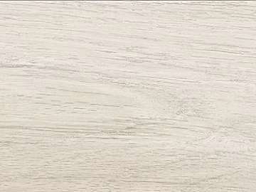 Modern Light Luxury Long White Straight Edge Wood Grain Wood Wooden Wooden Brick texture (ID:ffaeh749344)