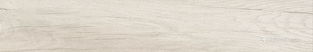 Modern Light Luxury Long White Straight Edge Wood Grain Wood Wooden Wooden Brick texture