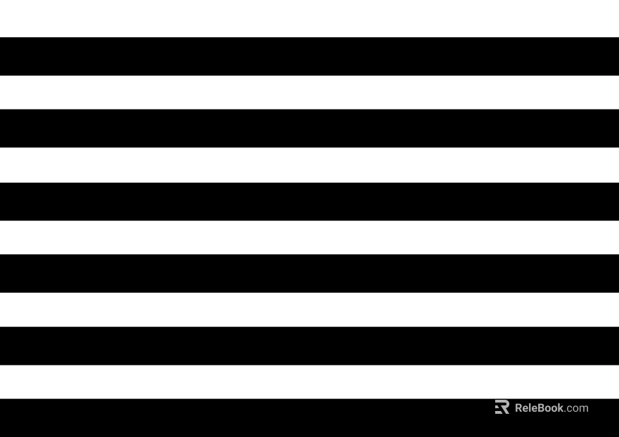geometric line texture