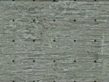Cement texture (ID:ffaeg97796)