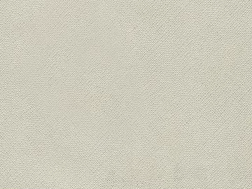 plain cloth texture (ID:ffabg57034)