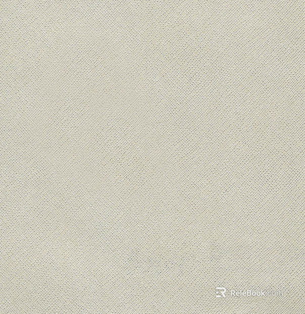 plain cloth texture