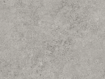 Cement texture (ID:ffach515893)