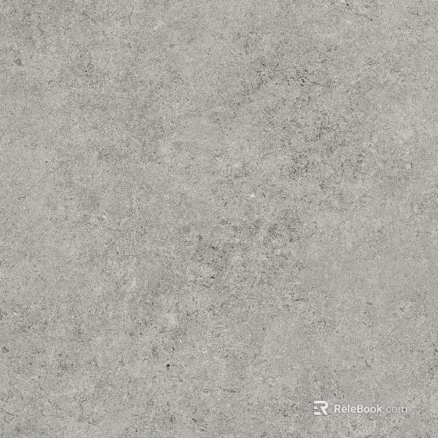 Cement texture