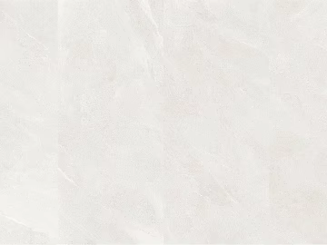 Stone texture (ID:ffagg92441)