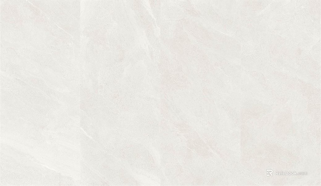 Stone texture