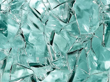 Glass texture (ID:ffach250565)