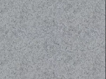 Granite texture (ID:ffabg51589)