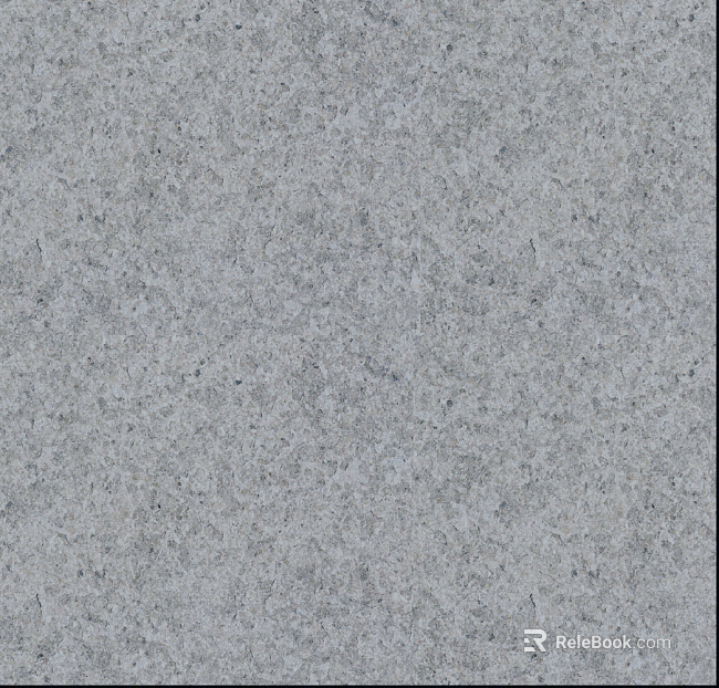 Granite texture