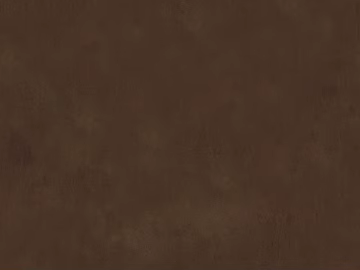 Mud texture (ID:ffacg06816)