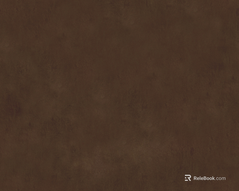 Mud texture