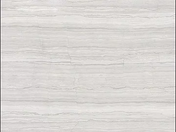 wood grain brick texture (ID:ffajg94490)