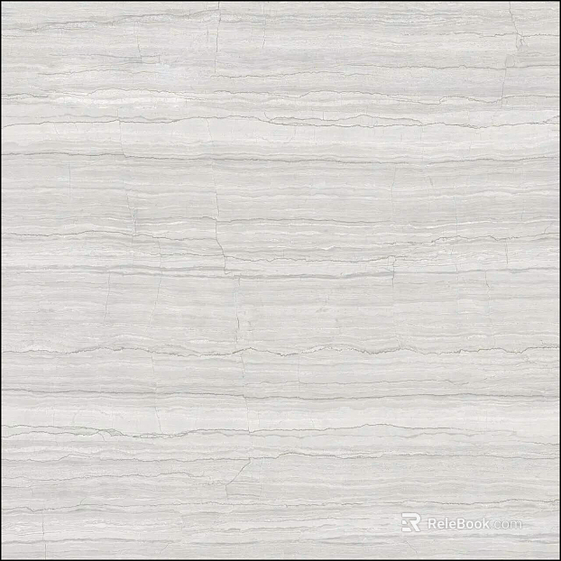 wood grain brick texture
