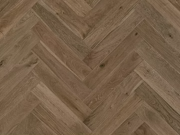 Herrings wood floor texture (ID:ffach634718)